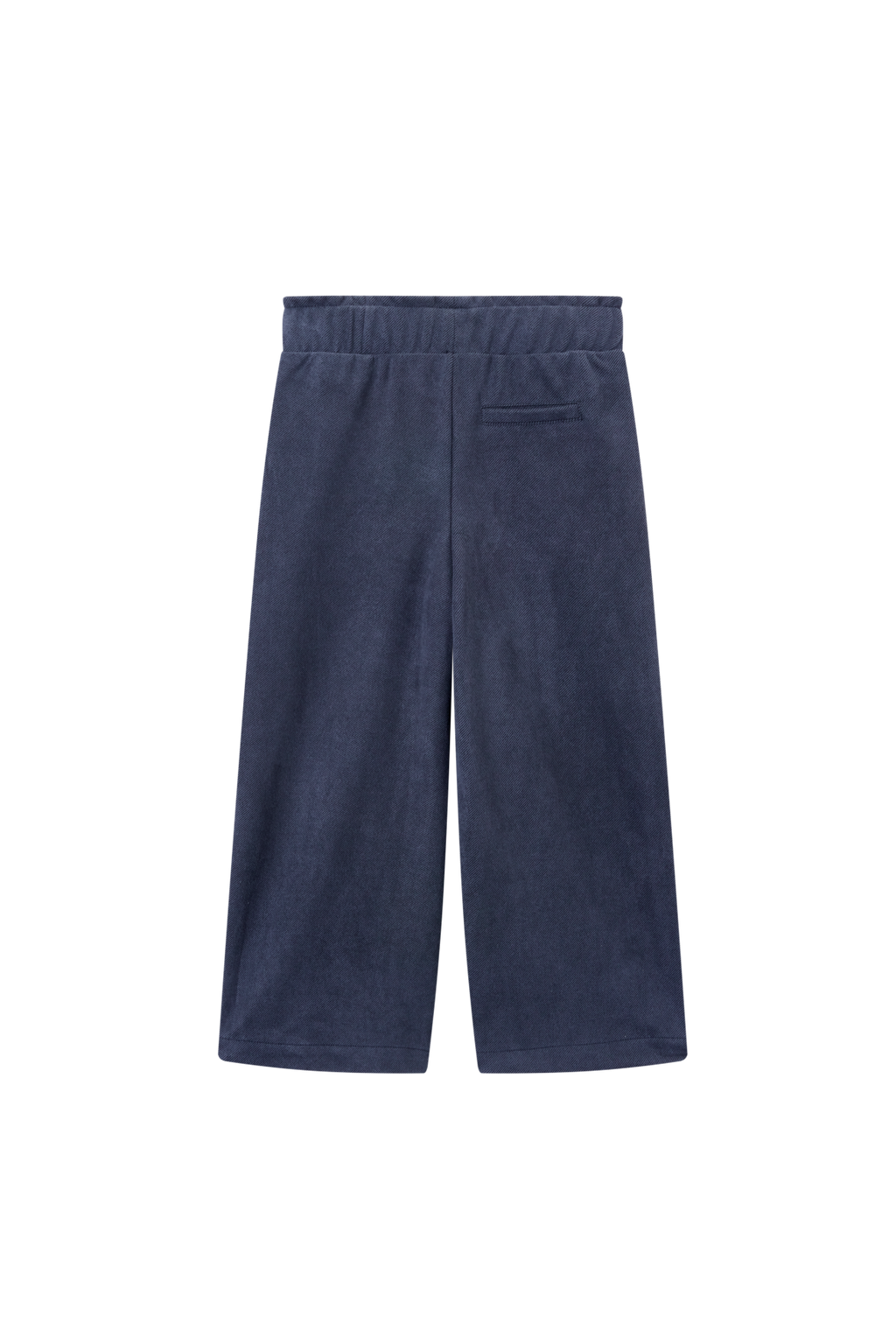 Broeken blauw Someone