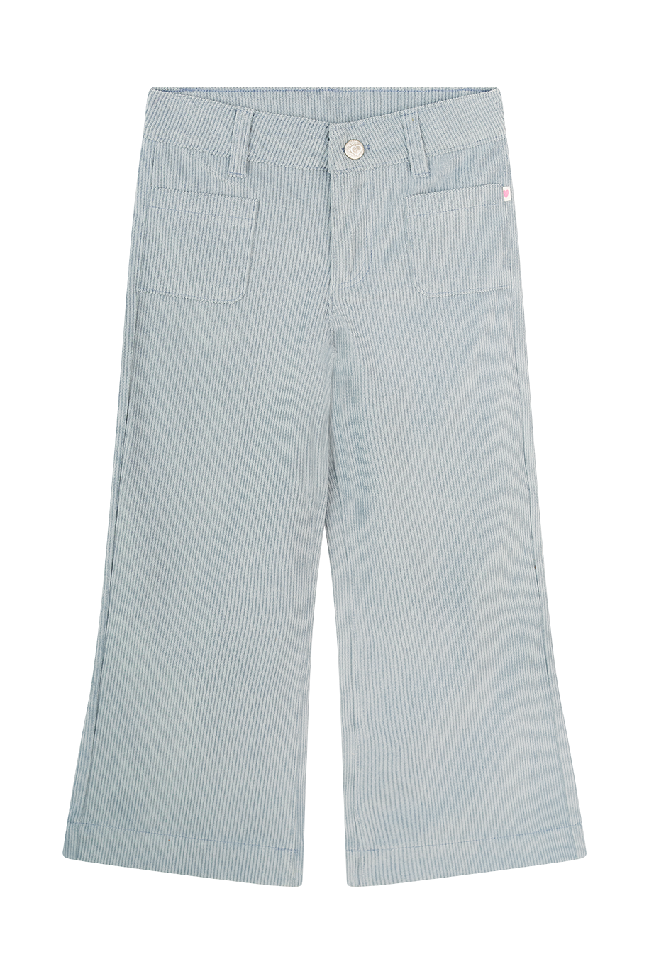 Broeken blauw Someone