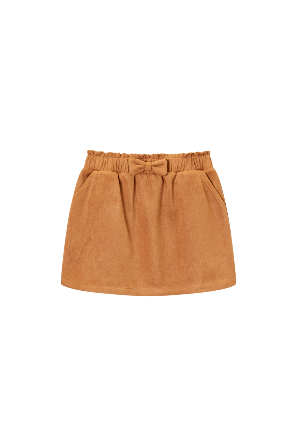Rokken beige Someone