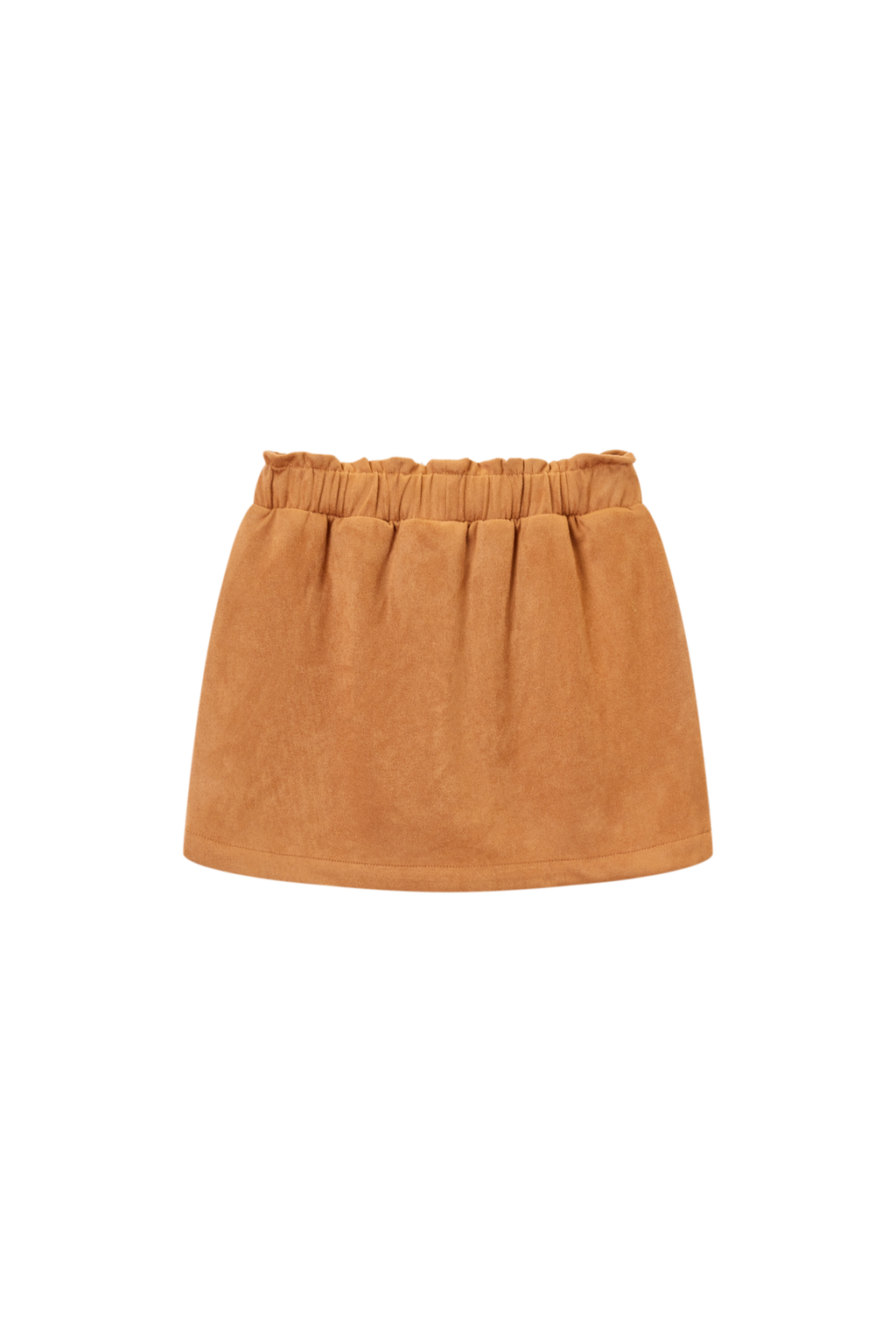 Rokken beige Someone