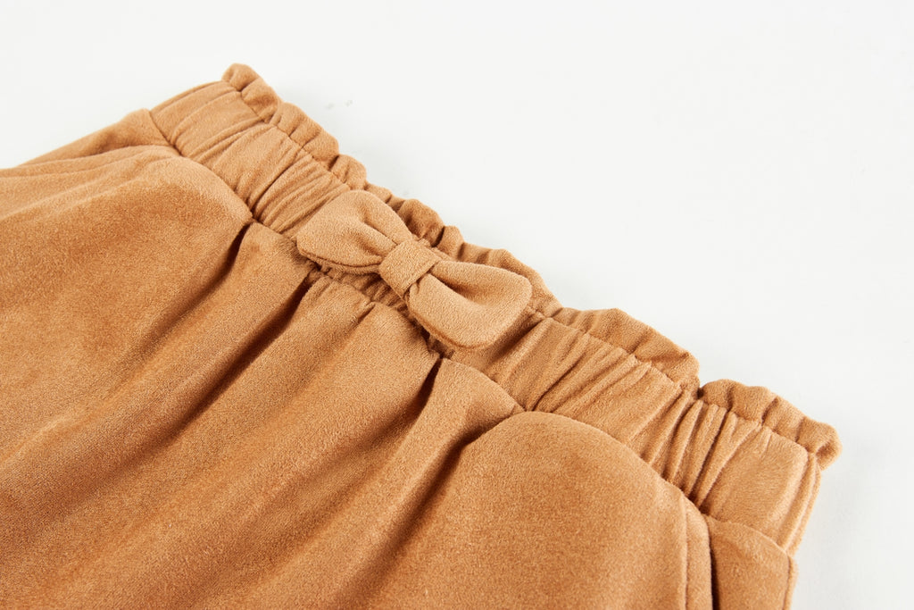 Rokken beige Someone