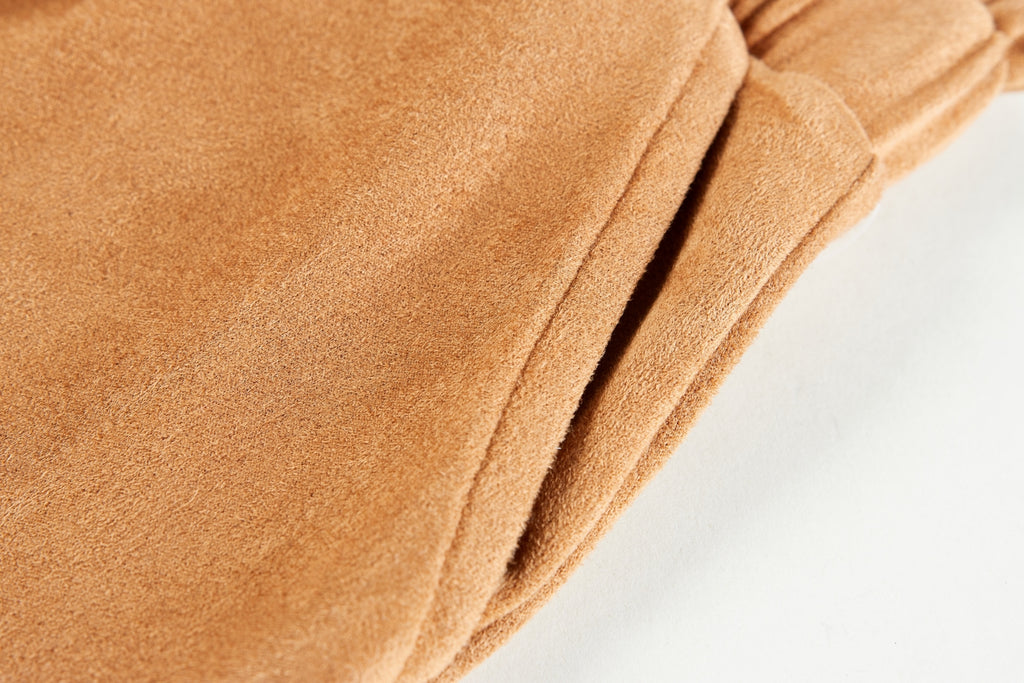Rokken beige Someone