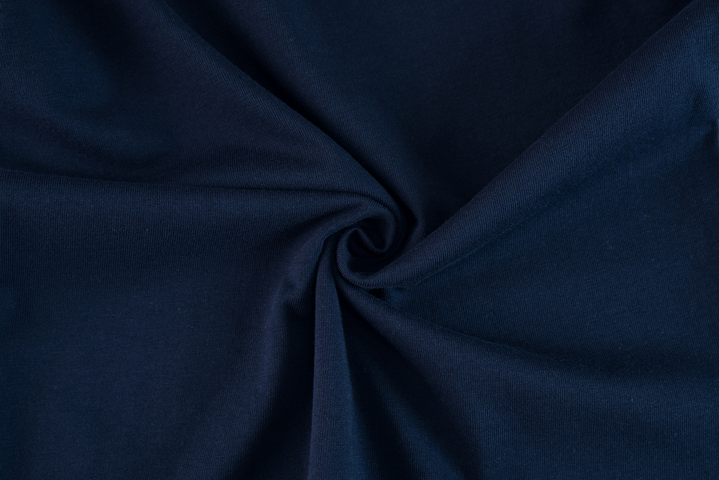 Sweaters navy Someone