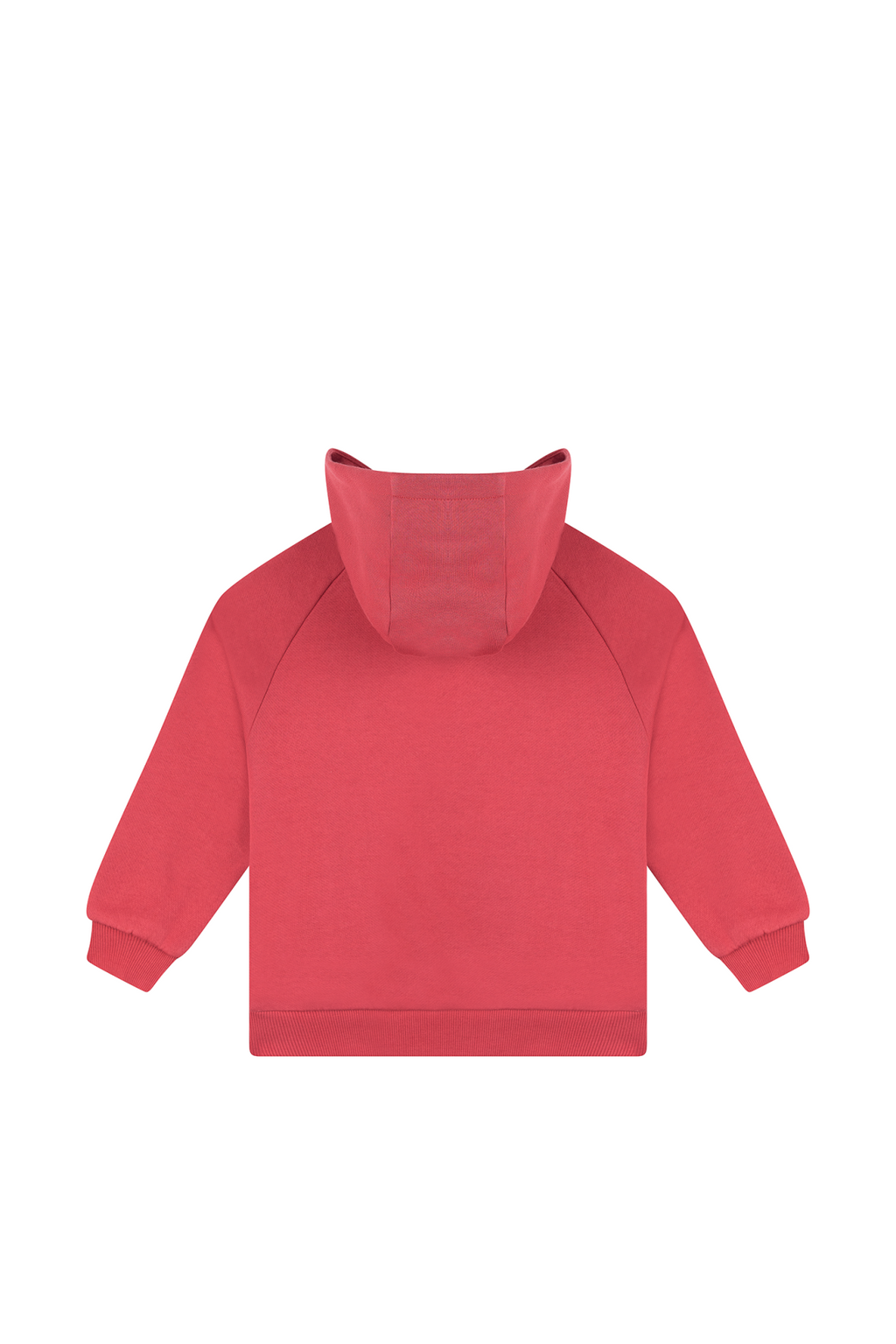 Sweaters rood Someone