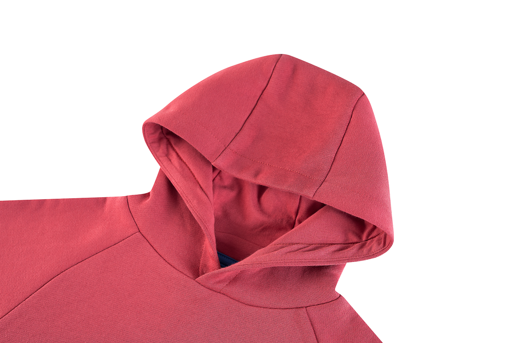 Sweaters rood Someone