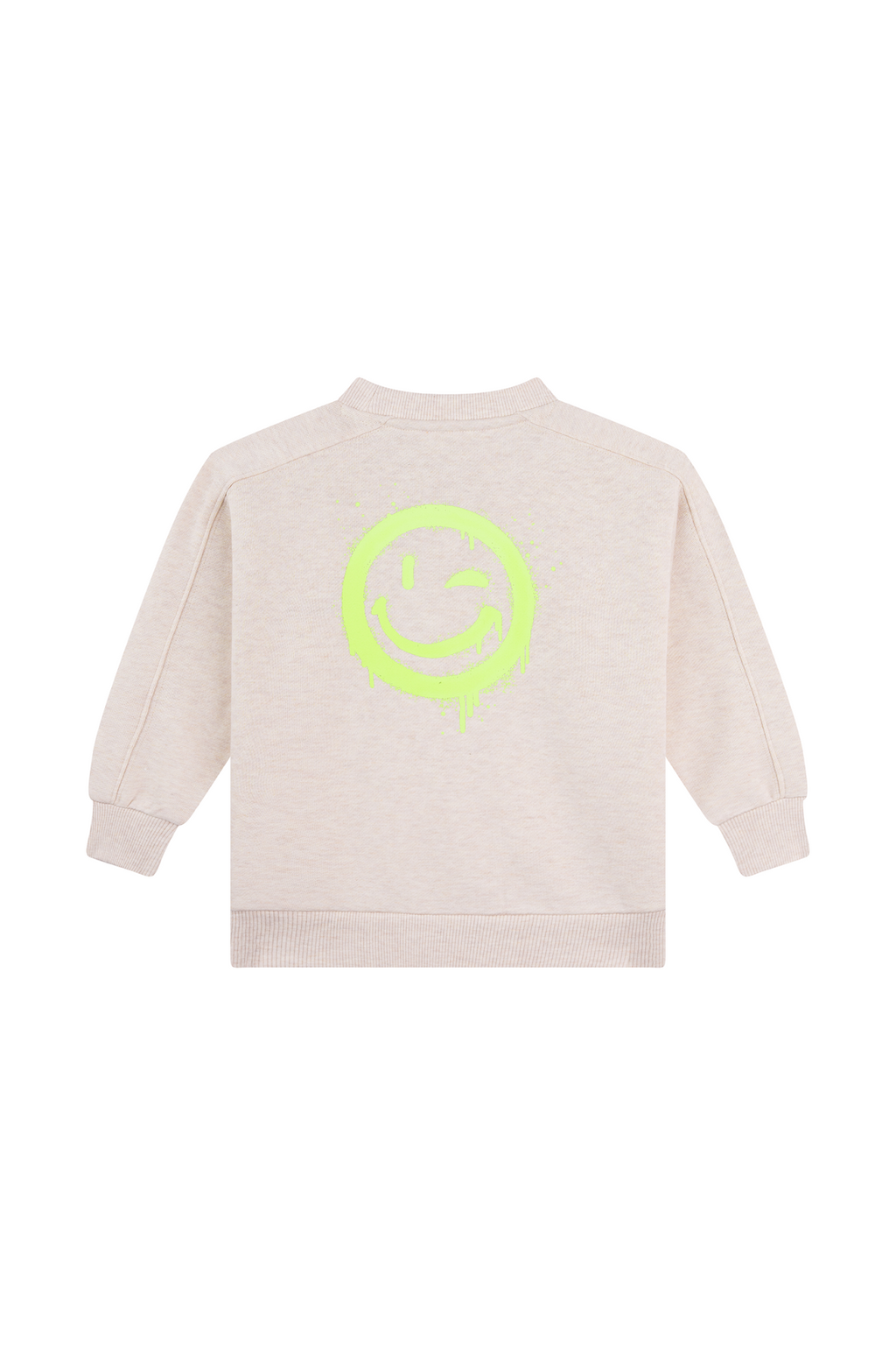 Sweaters beige Someone