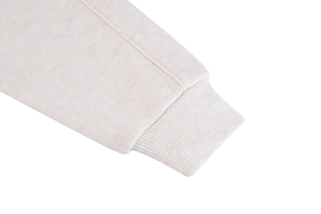 Sweaters beige Someone