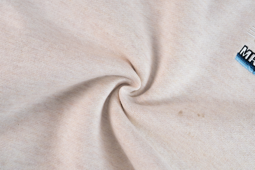 Sweaters beige Someone