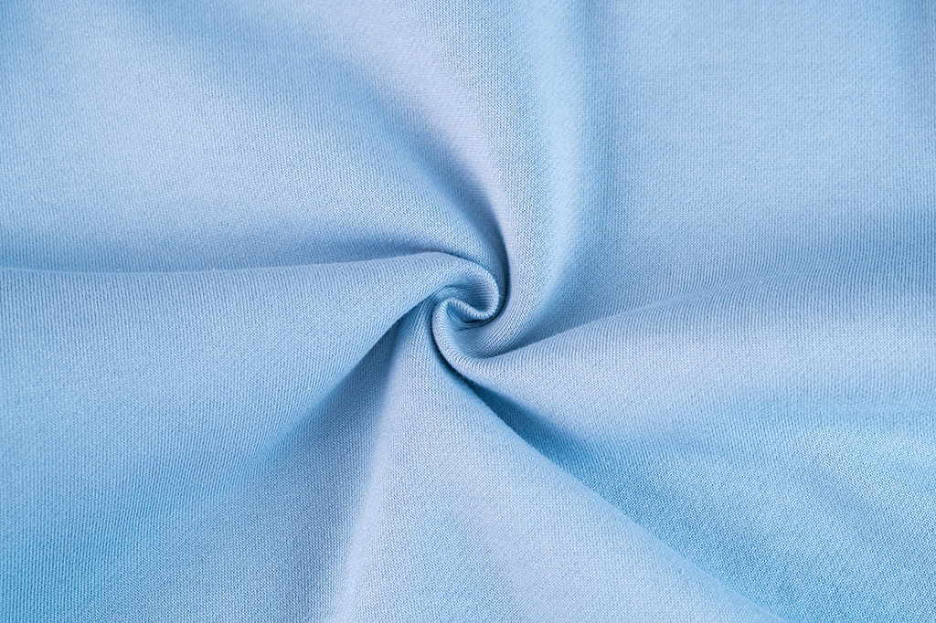 Sweaters blauw Someone