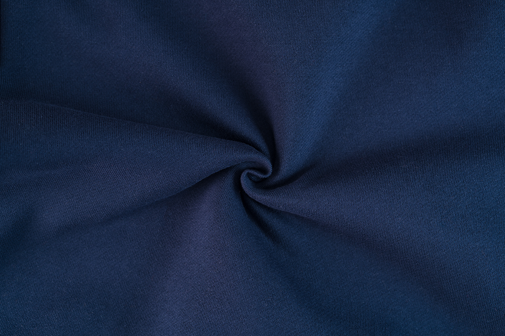 Sweaters navy Someone
