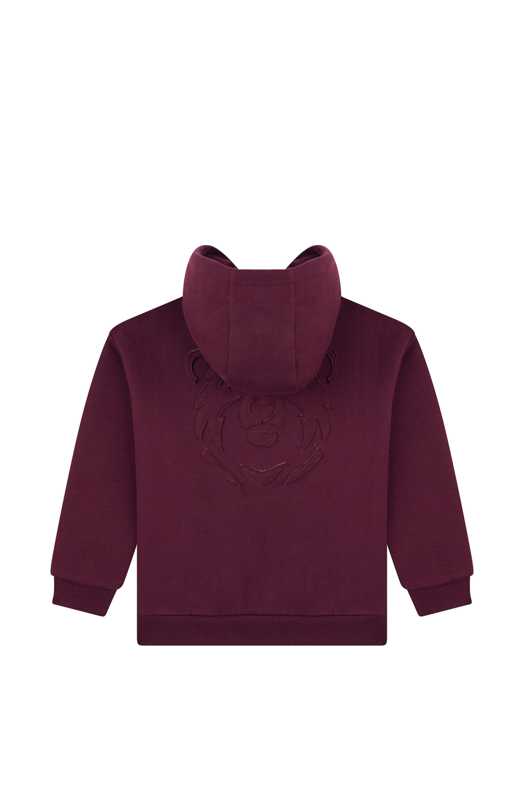 Sweaters rood Someone