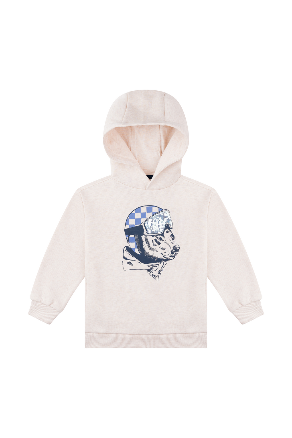 Sweaters beige Someone