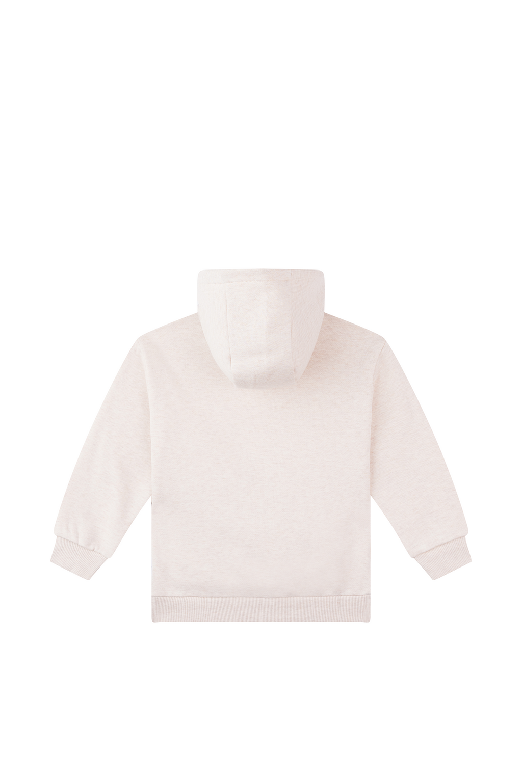 Sweaters beige Someone