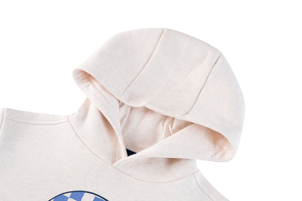 Sweaters beige Someone