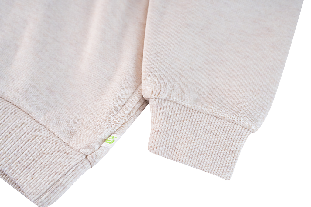 Sweaters beige Someone
