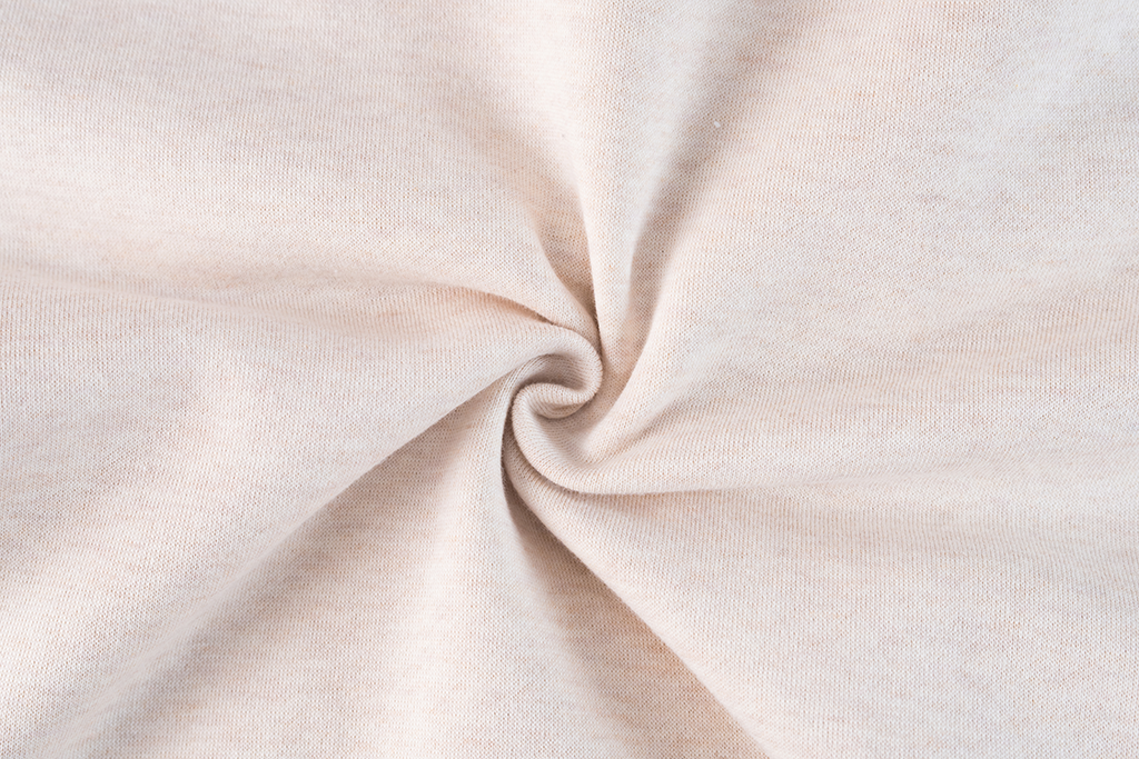 Sweaters beige Someone