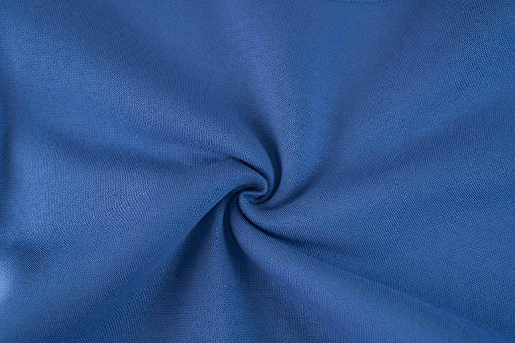 Sweaters blauw Someone