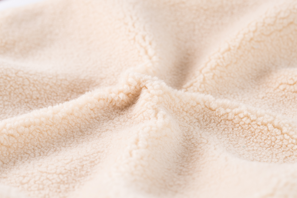 Bodywarmers beige Someone