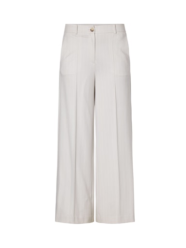 Broeken beige Beaumont