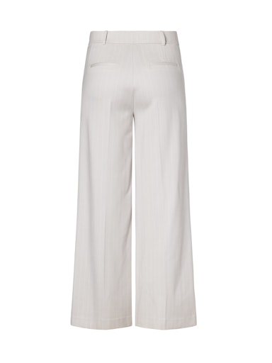 Broeken beige Beaumont