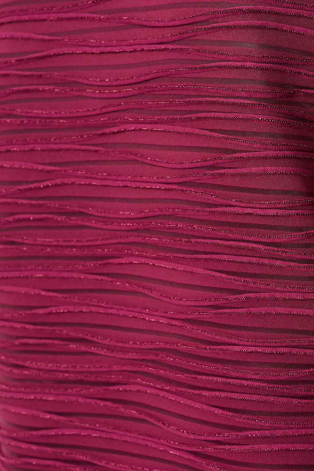 Twinsets bordeaux Joseph Ribkoff