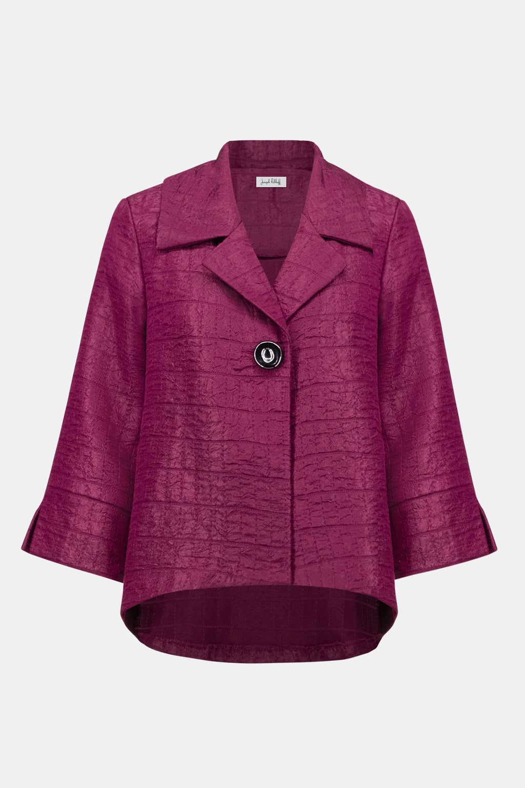 Jassen bordeaux Joseph Ribkoff
