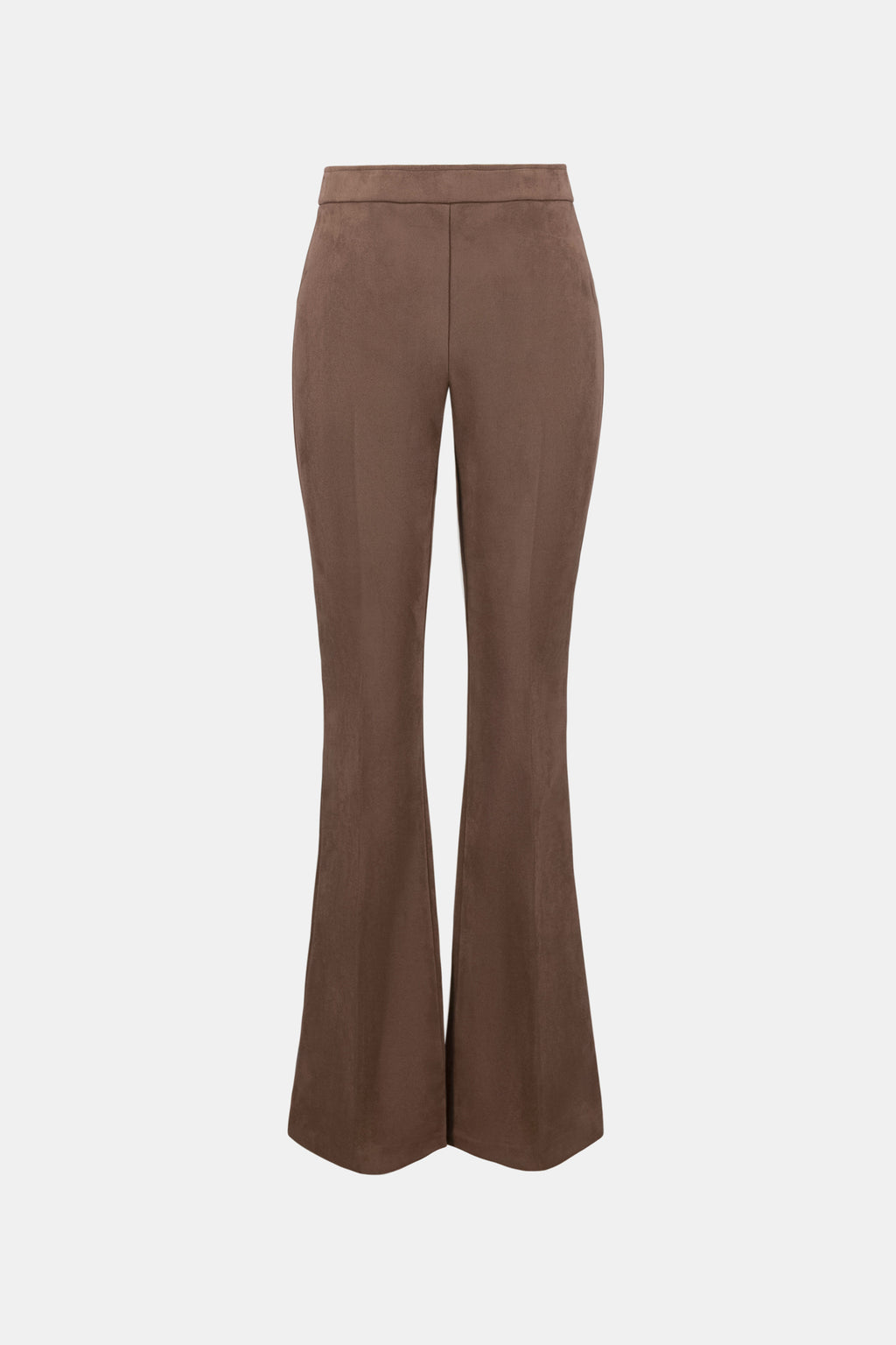 Broeken bruin Joseph Ribkoff
