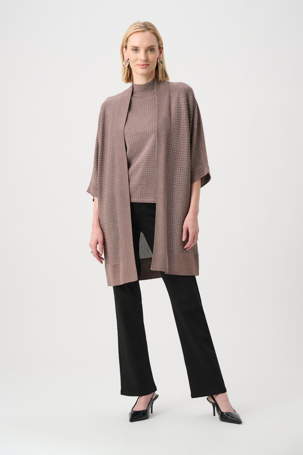 Cardigans multicolor Joseph Ribkoff