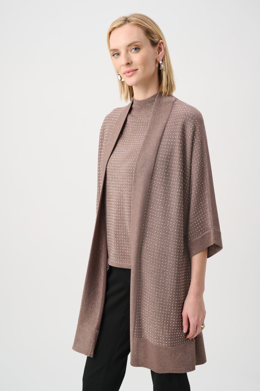 Cardigans multicolor Joseph Ribkoff