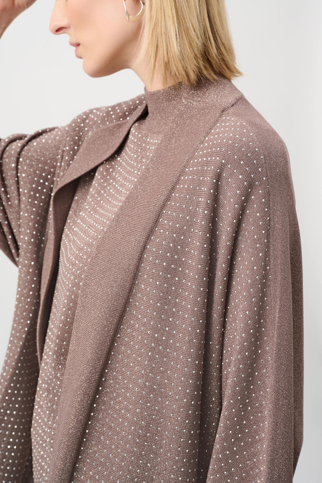 Cardigans multicolor Joseph Ribkoff