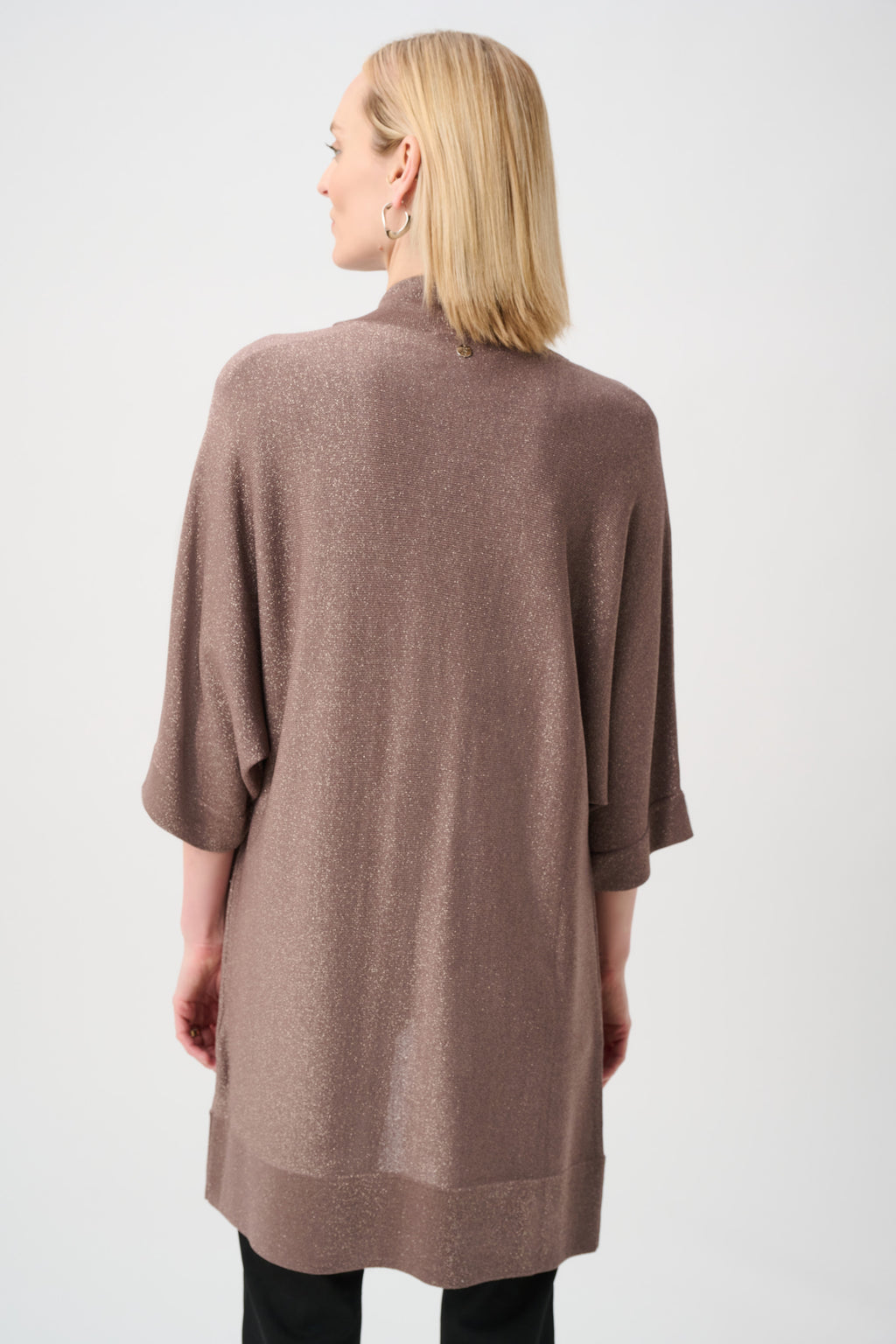 Cardigans multicolor Joseph Ribkoff
