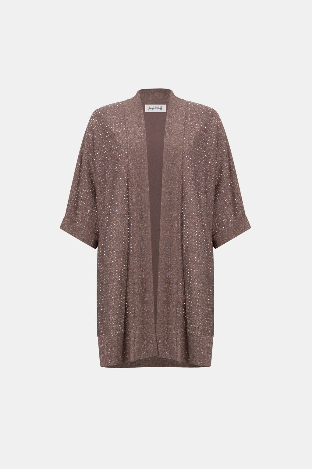 Cardigans multicolor Joseph Ribkoff