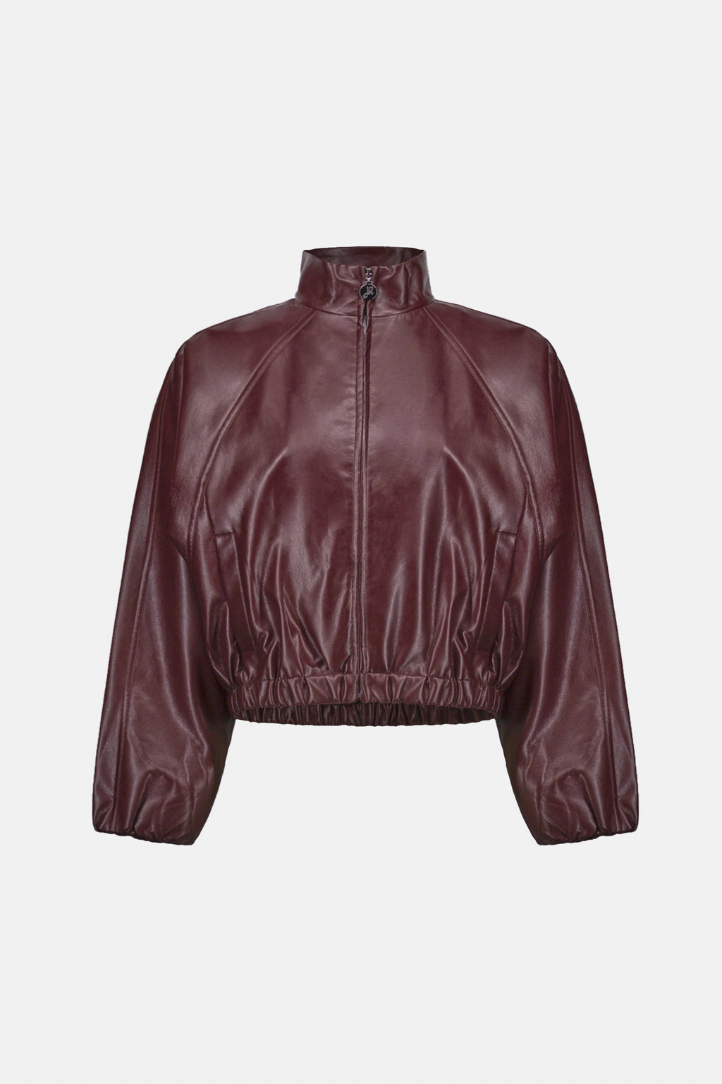 Jassen bordeaux Joseph Ribkoff