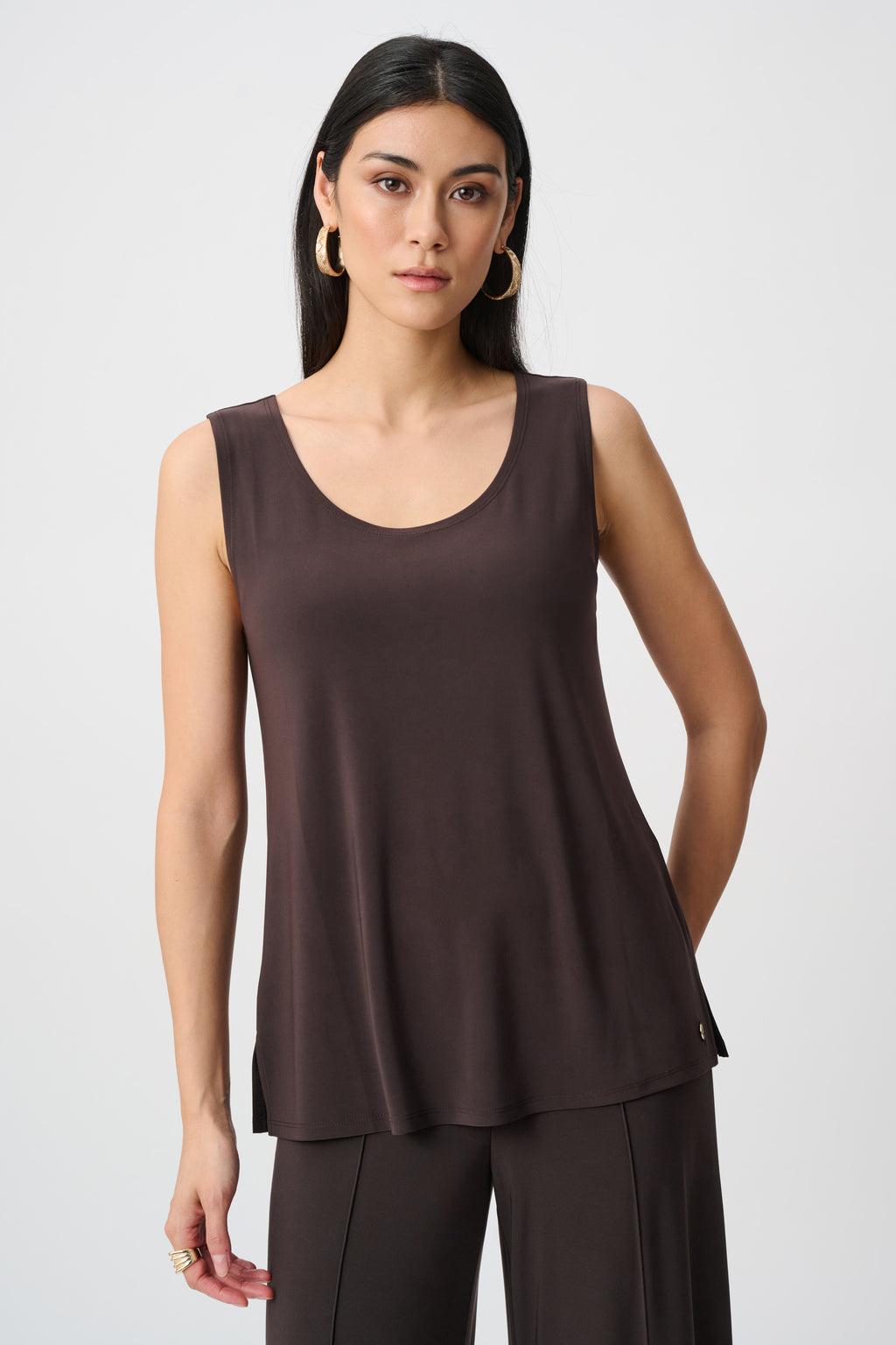 Tops bruin Joseph Ribkoff