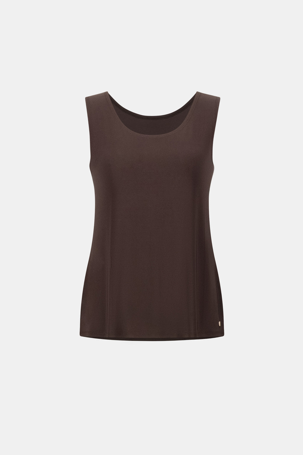 Tops bruin Joseph Ribkoff