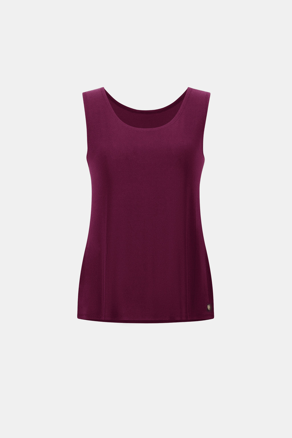 Tops bordeaux Joseph Ribkoff