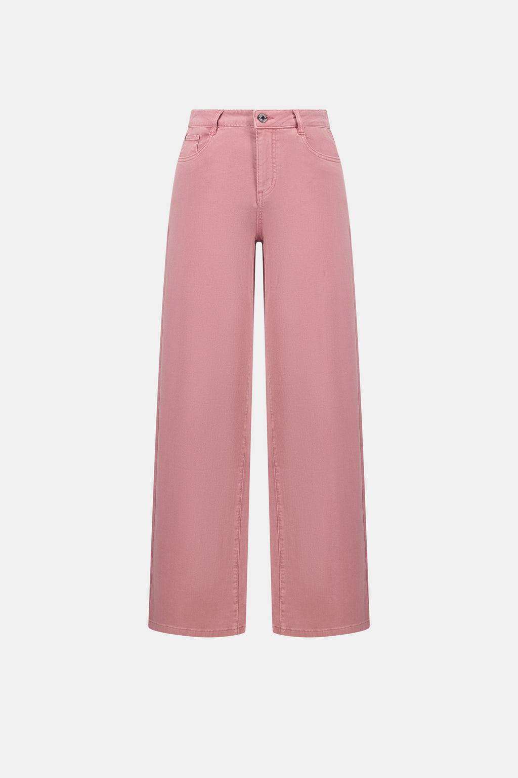 Jeans roze Joseph Ribkoff