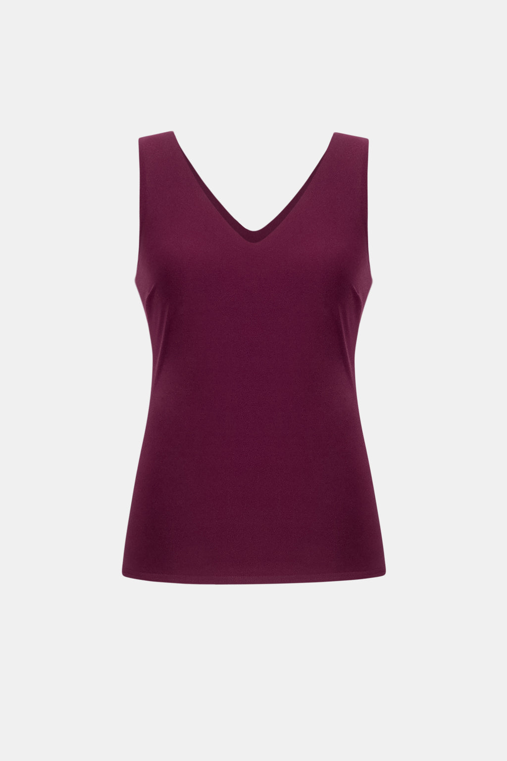 Tops bordeaux Joseph Ribkoff