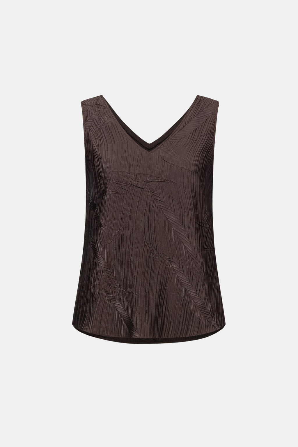 Tops bruin Joseph Ribkoff