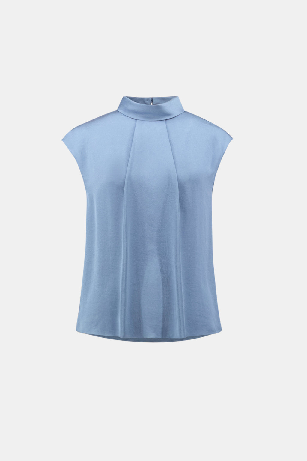 Tops blauw Joseph Ribkoff