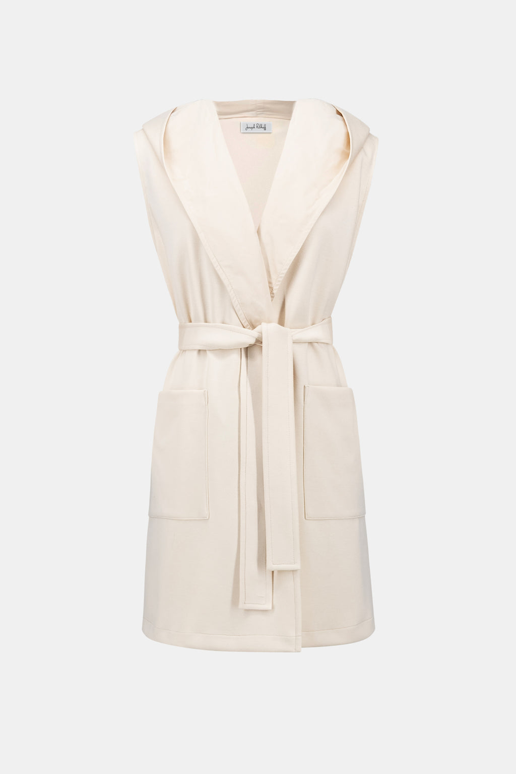 Jassen beige Joseph Ribkoff