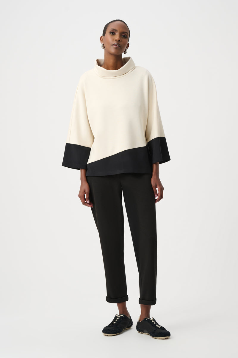 Pulls beige Joseph Ribkoff