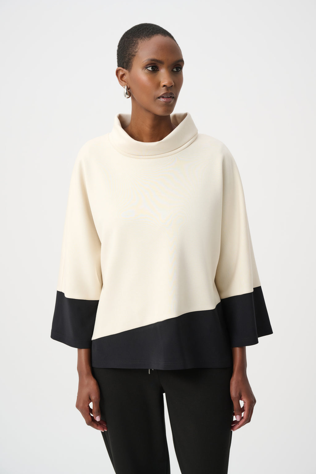 Pulls beige Joseph Ribkoff