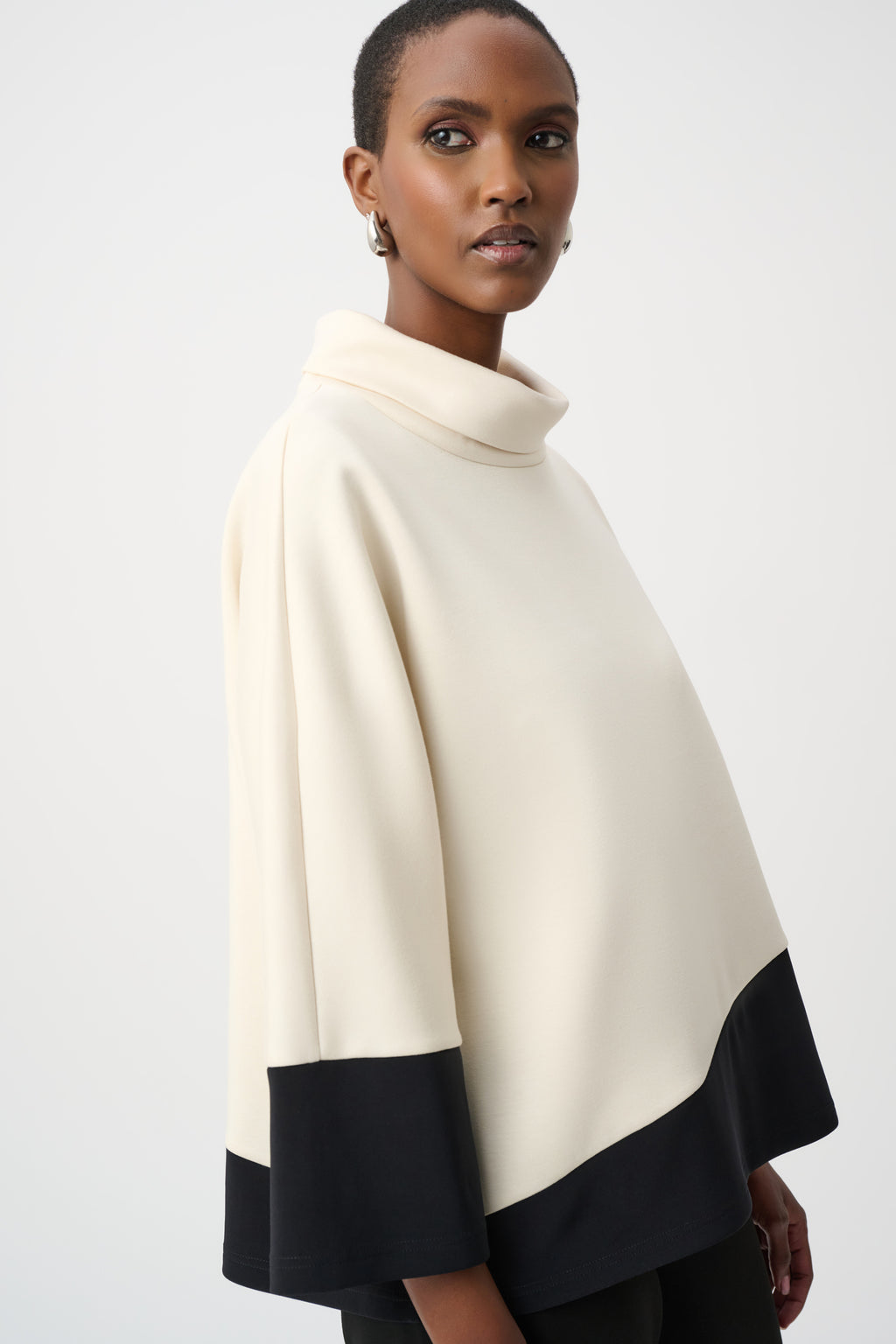 Pulls beige Joseph Ribkoff