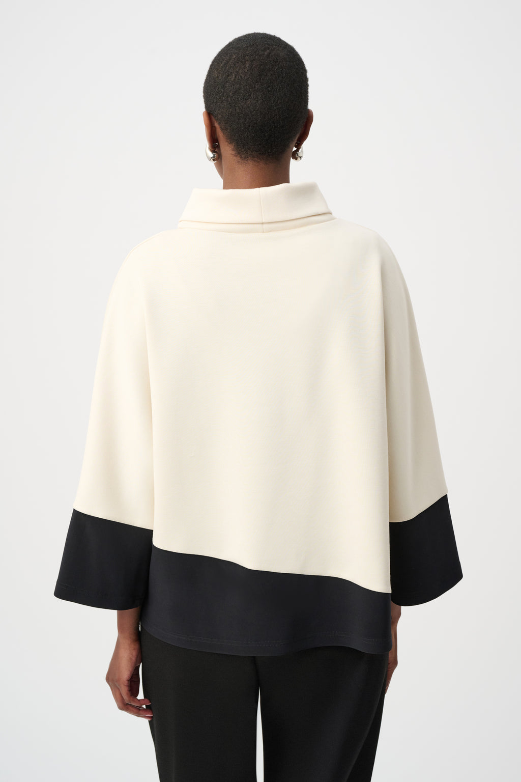 Pulls beige Joseph Ribkoff