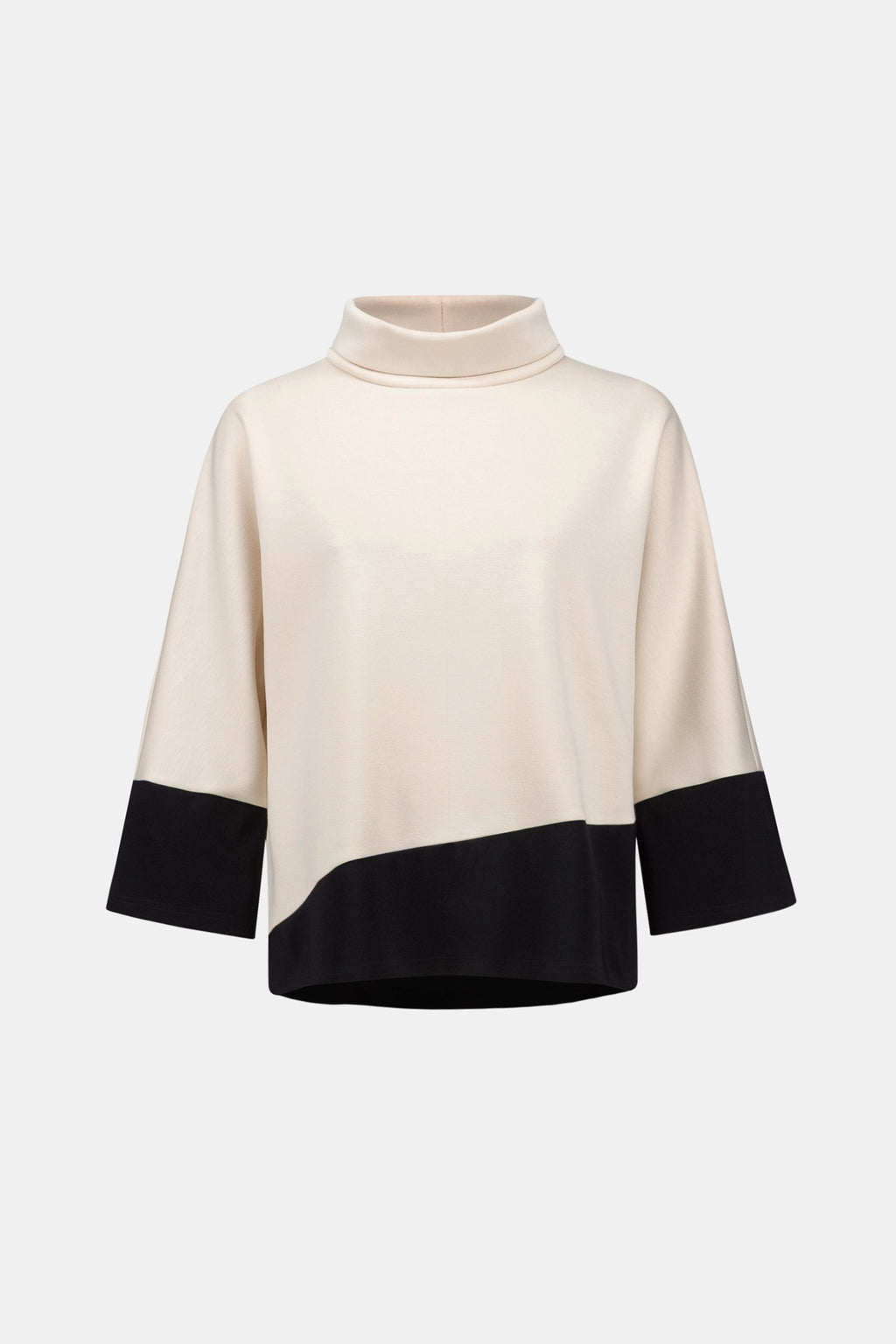 Pulls beige Joseph Ribkoff