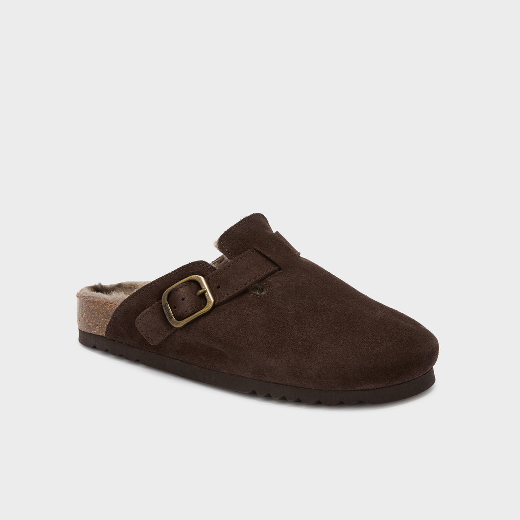 Slippers multicolor Scholl