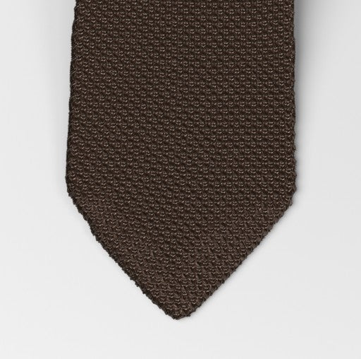 Dassen bruin OLYMP