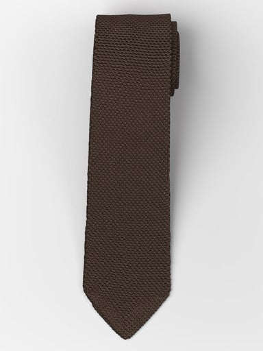 Dassen bruin OLYMP