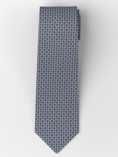 Dassen blauw OLYMP